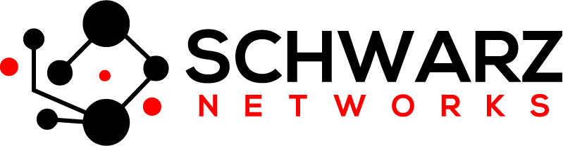 Schwarznetworks